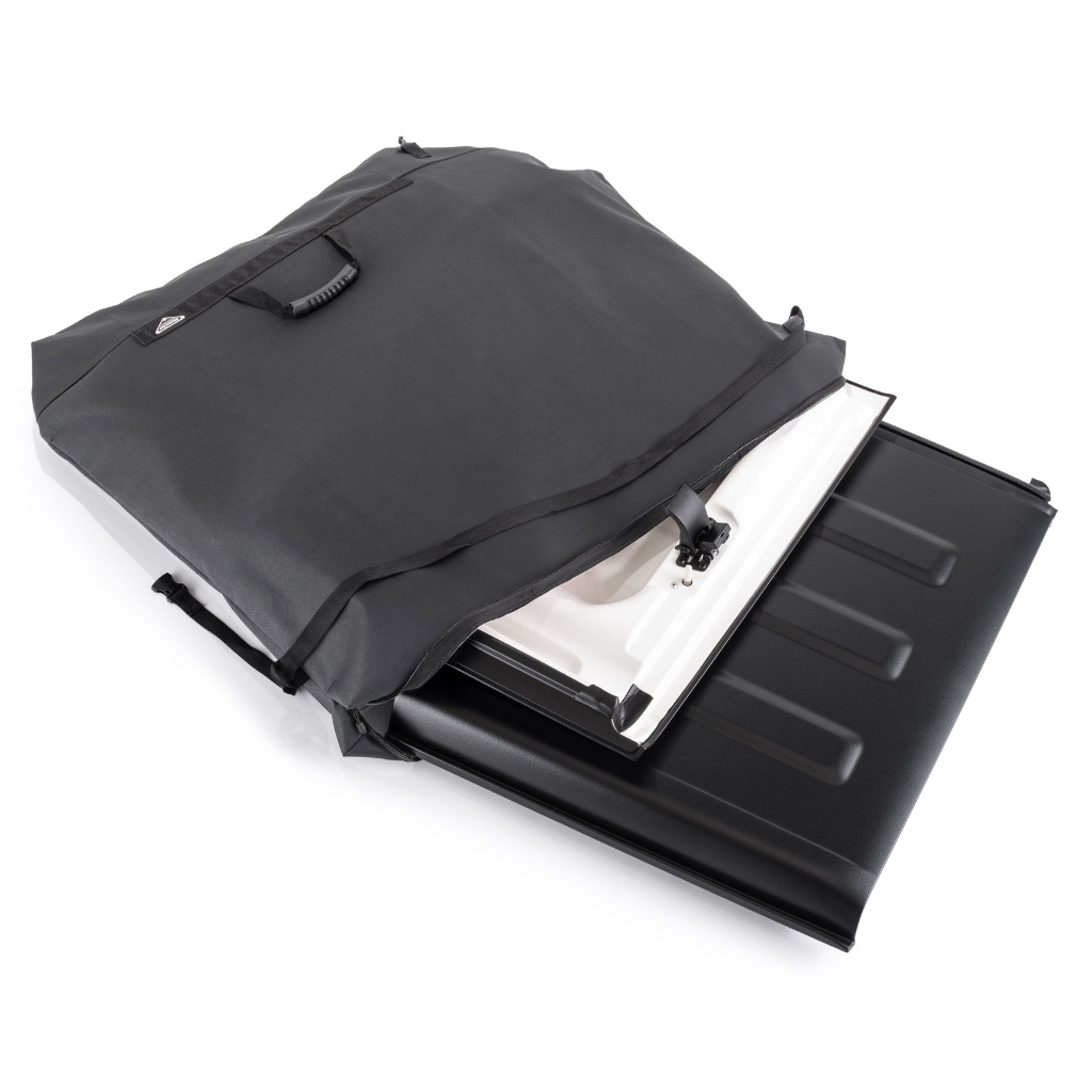 Torba do przechowywania paneli freedom hard topu MasterTop