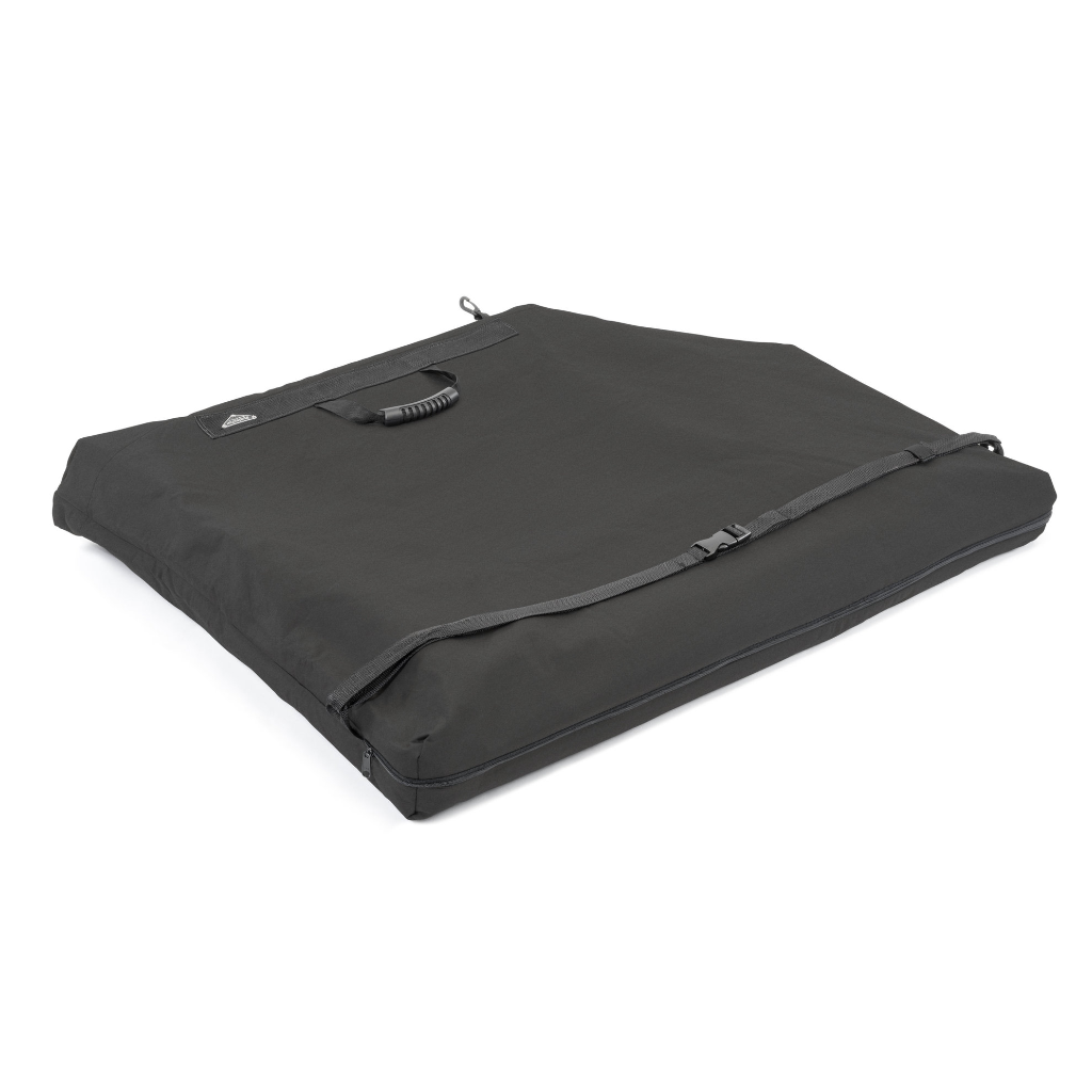 Torba do przechowywania paneli freedom hard topu MasterTwill MasterTop - obrazek 2