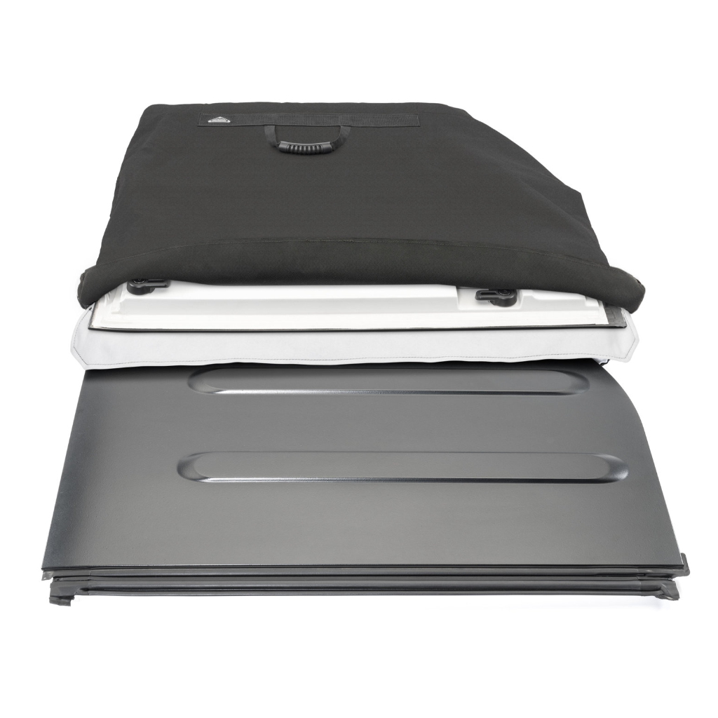 Torba do przechowywania paneli freedom hard topu MasterTwill MasterTop - obrazek 3