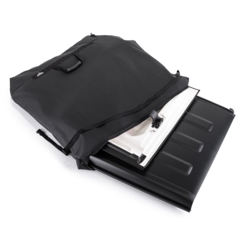 Torba do przechowywania paneli freedom hard topu MasterTwill MasterTop
