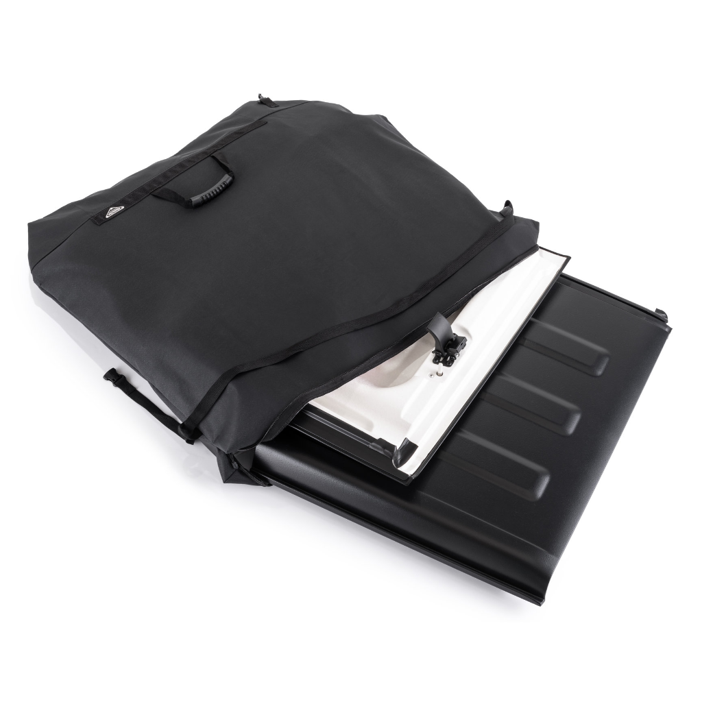 Torba do przechowywania paneli freedom hard topu MasterTwill MasterTop