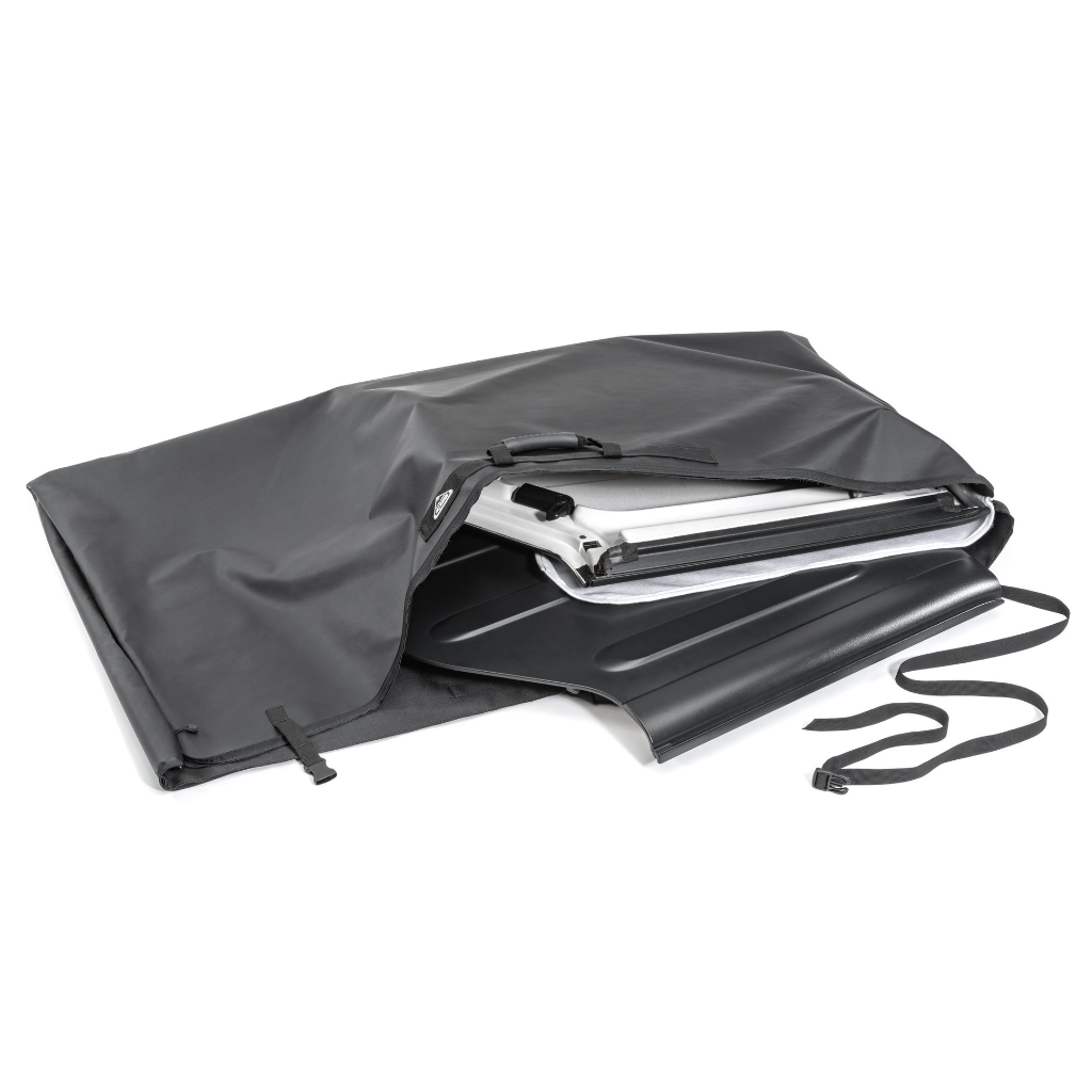 Torba do przechowywania paneli Hard Topu lub Soft Topu Dual MasterTop - obrazek 2