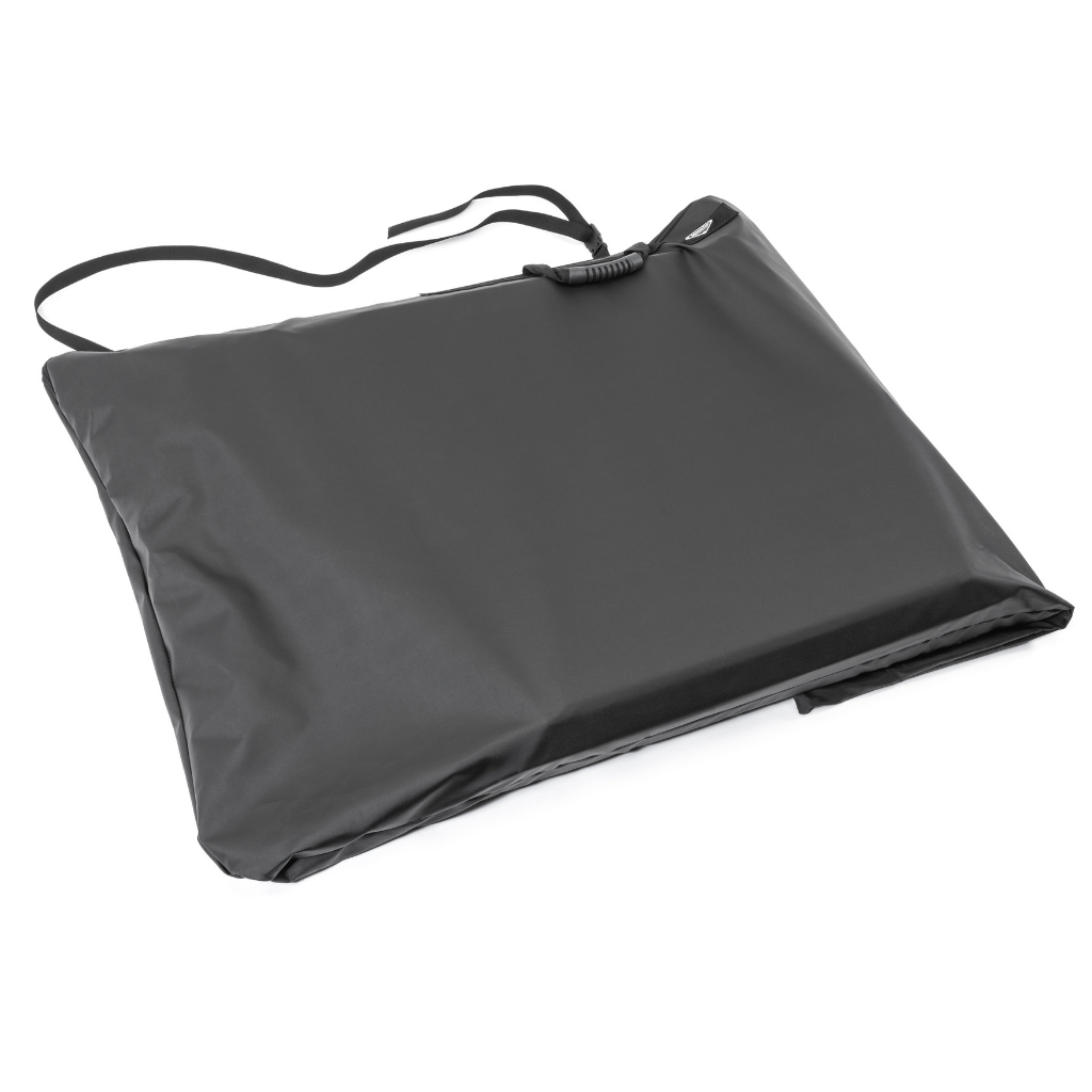 Torba do przechowywania paneli Hard Topu lub Soft Topu Dual MasterTop - obrazek 3