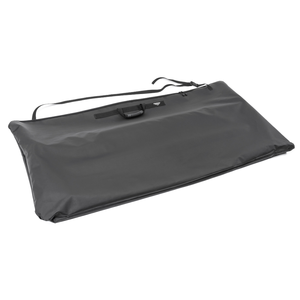 Torba do przechowywania paneli Hard Topu lub Soft Topu Dual MasterTop - obrazek 4