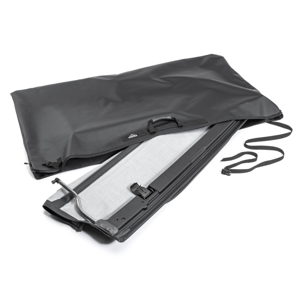 Torba do przechowywania paneli Hard Topu lub Soft Topu Dual MasterTop