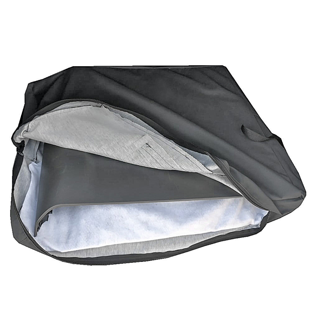 Torba do przechowywania przednich paneli hard topu MasterTop - Image 3
