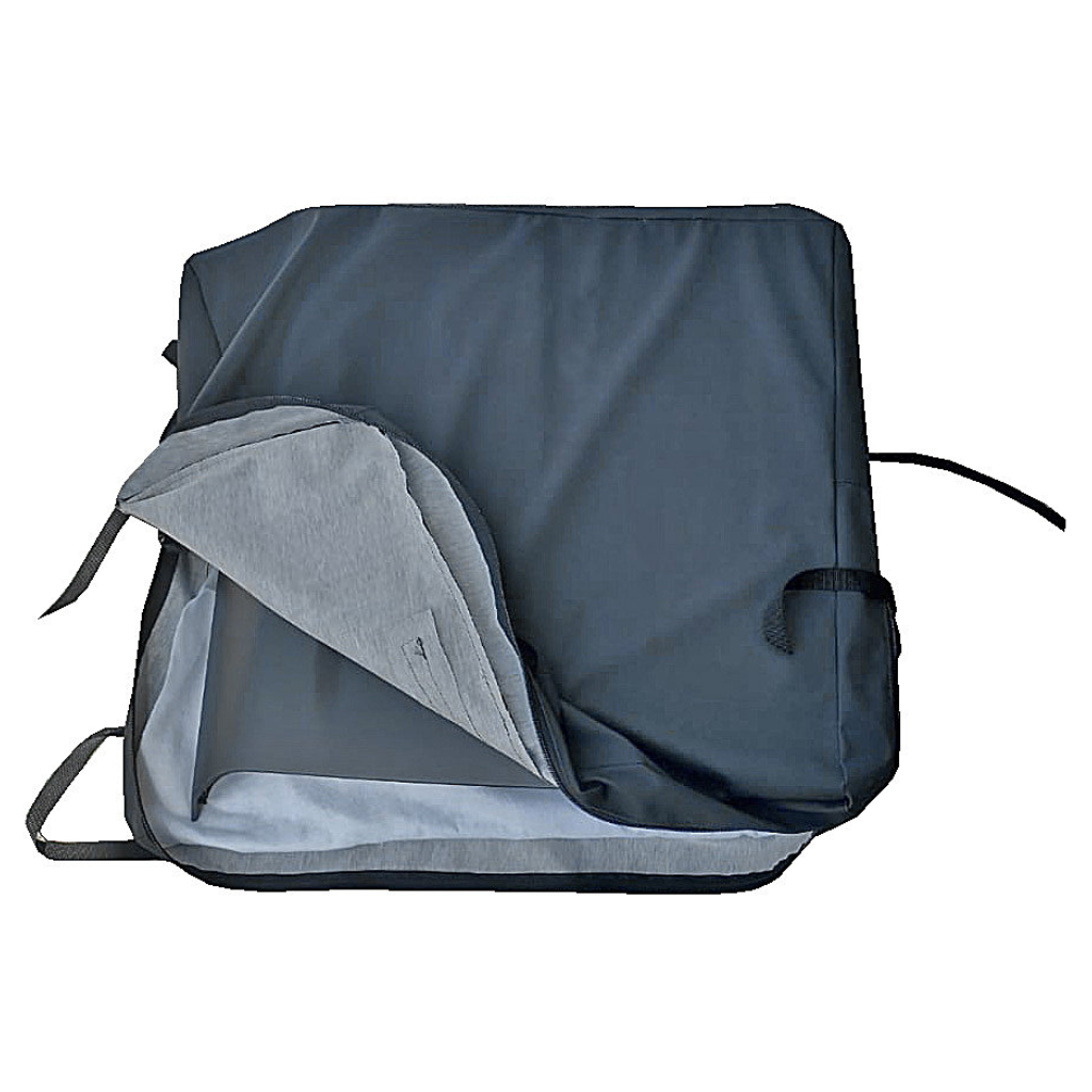 Torba do przechowywania przednich paneli hard topu MasterTop