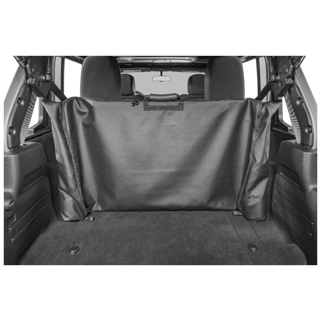Torba do przechowywania szyb Black Diamond MasterTop - obrazek 5