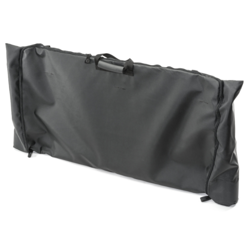 Torba do przechowywania szyb Black Diamond MasterTop