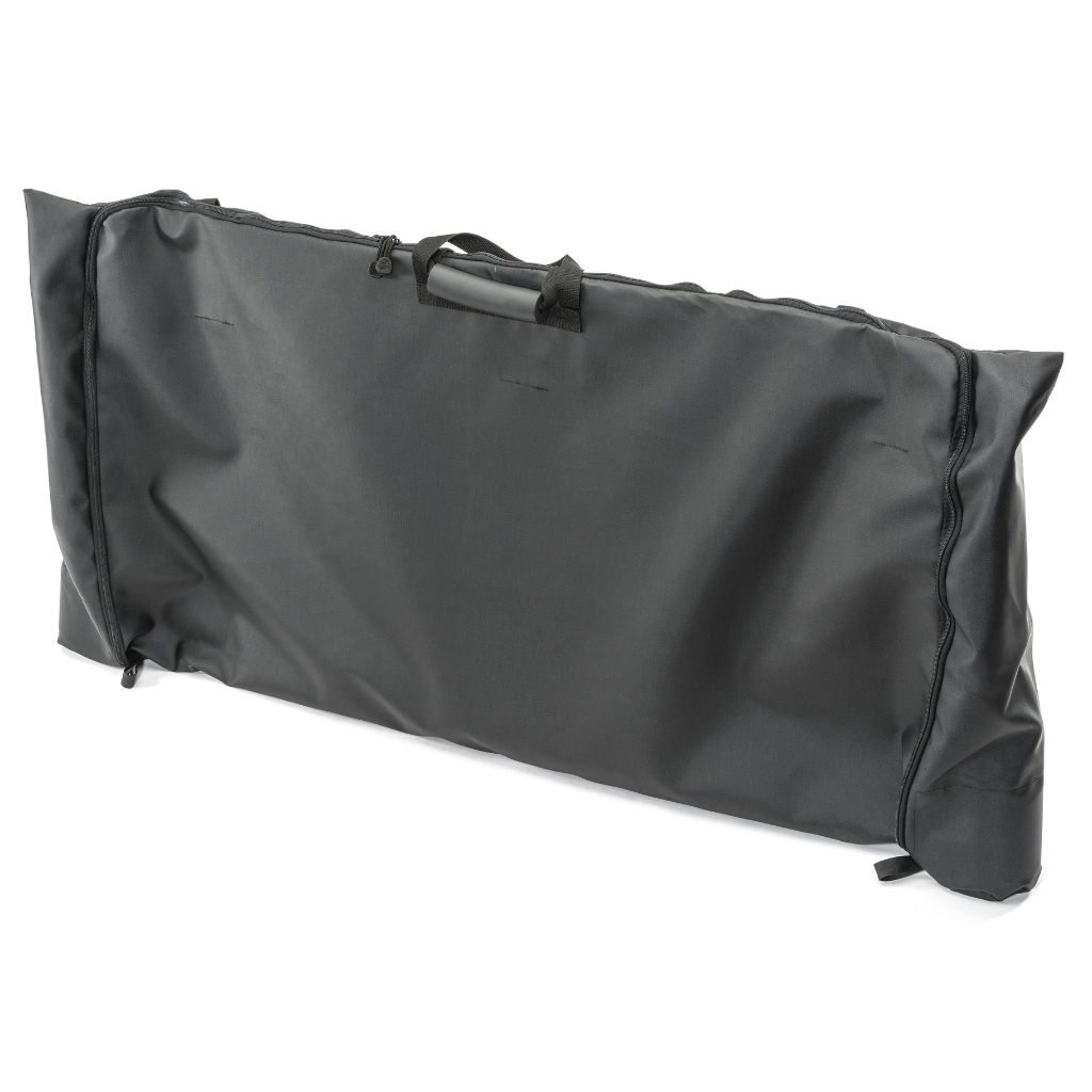 Torba do przechowywania szyb Black Diamond MasterTop
