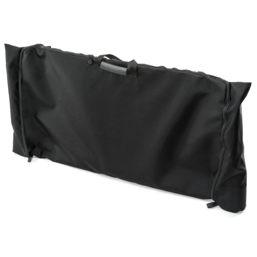 Torba do przechowywania szyb MasterTwill MasterTop