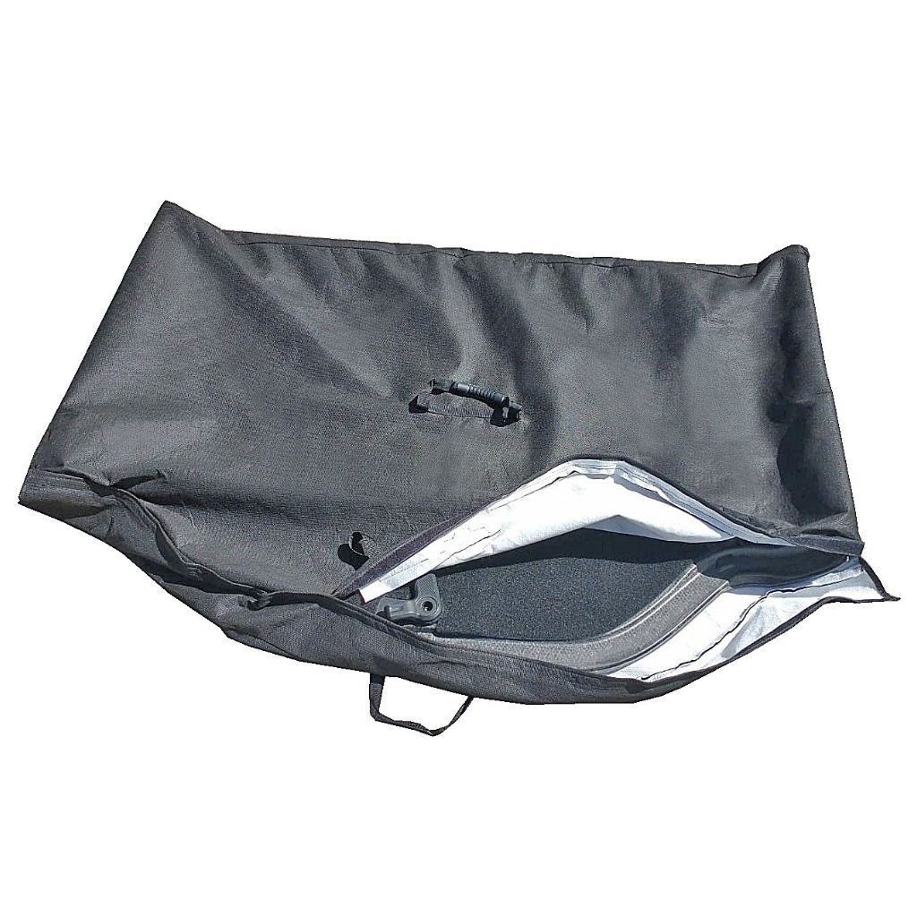 Torba do przechowywania tylnych paneli hard topu MasterTop