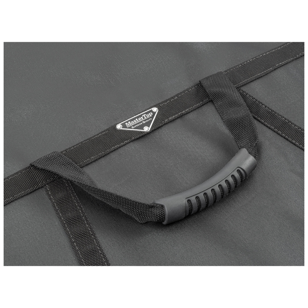 Torby do przechowywania drzwi MasterTop - obrazek 4
