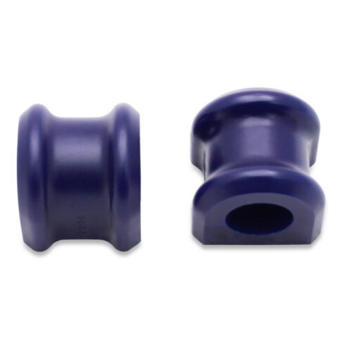 Tuleje poliuretanowe tylnego stabilizatora SuperPro 29mm