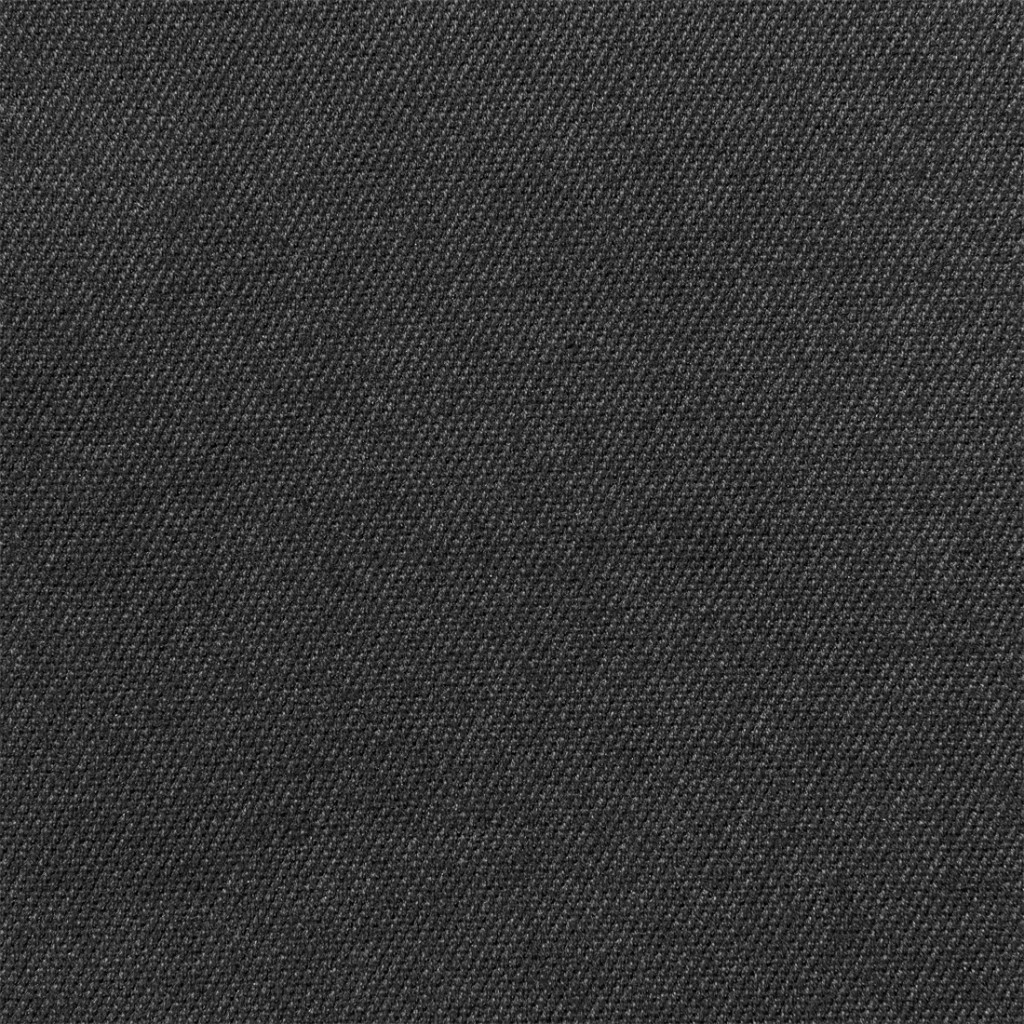 Tylna boczna szyba, strona pasażera MasterTop do 13-18 JK Czarny akrylowy twill - obrazek 4