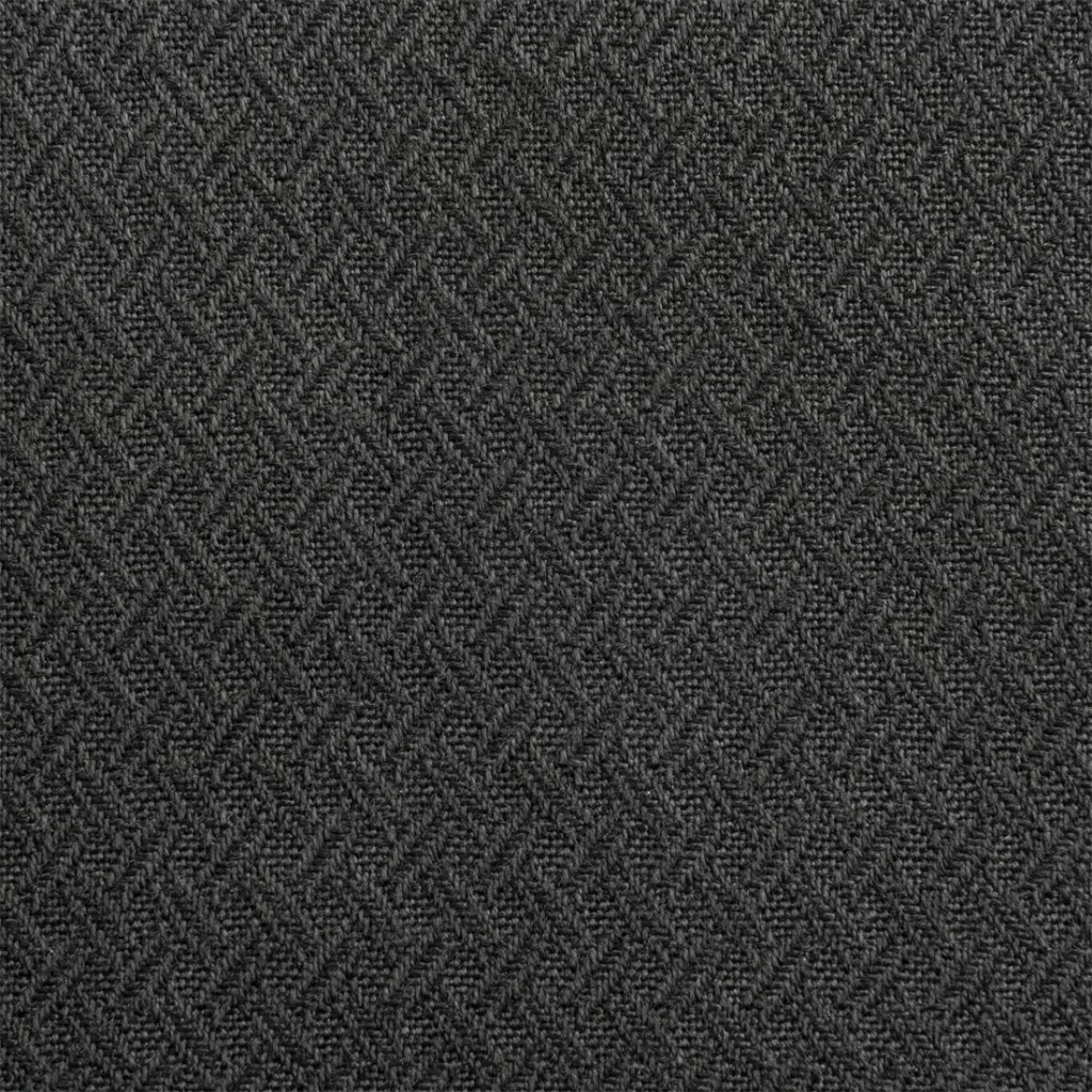 Tylna boczna szyba, strona pasażera MasterTop do 13-18 JK Czarny akrylowy twill - obrazek 5