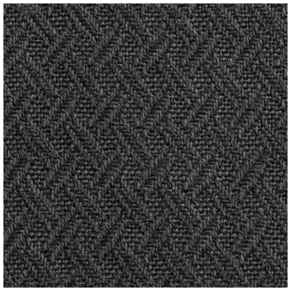 Tylna szyba Luxury Twill MasterTop do fabrycznego soft topu Mopar 13-18 - obrazek 4