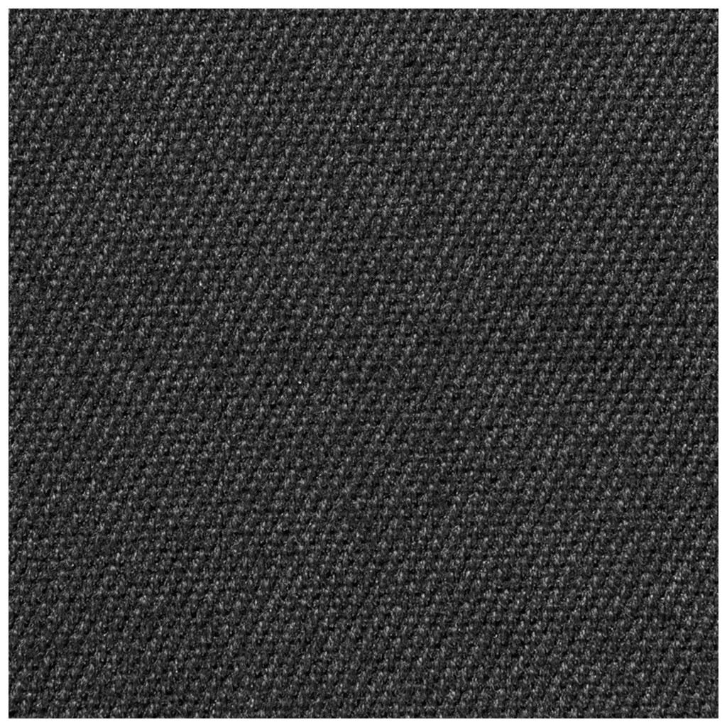 Tylna szyba Luxury Twill MasterTop do fabrycznego soft topu Mopar 13-18 - obrazek 5
