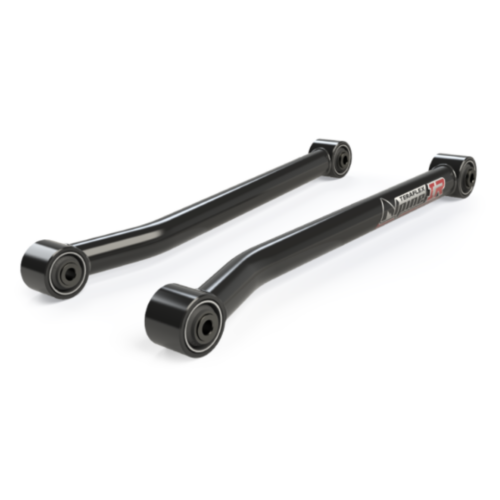 Wahacze dolne tył Short Arm TeraFlex Alpine IR Lift 0-4,5″