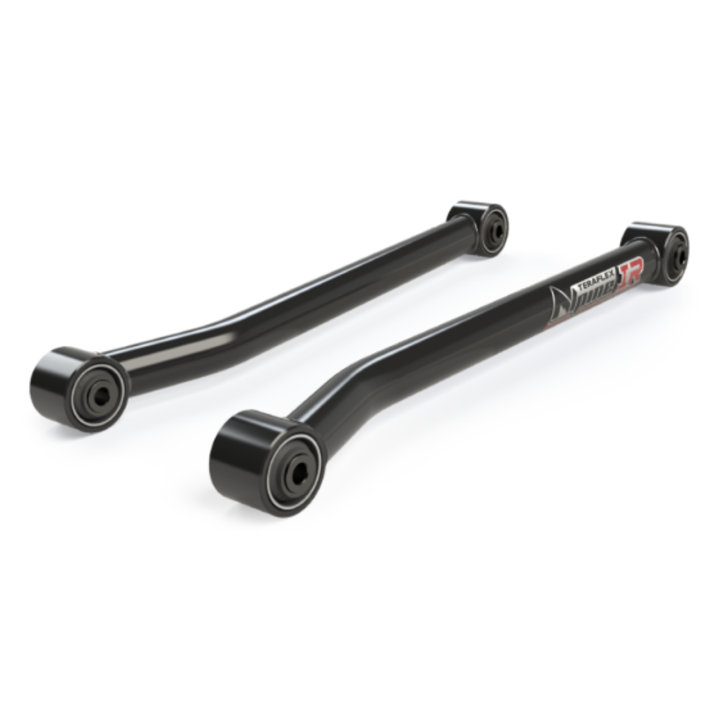 Wahacze dolne tył Short Arm TeraFlex Alpine IR Lift 0-4,5"