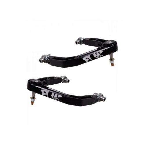 Wahacze górne FOX Lift 0-2″