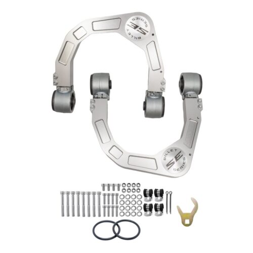 Wahacze górne regulowane Superior Engineering Lift 2-4″