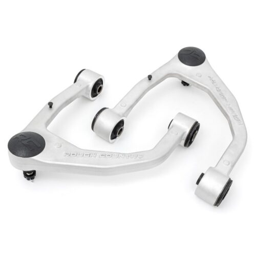 Wahacze górne Rough Country Lift 0-2″
