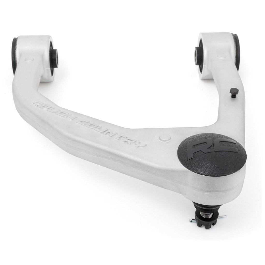 Wahacze górne Rough Country Lift 0-2" - obrazek 2