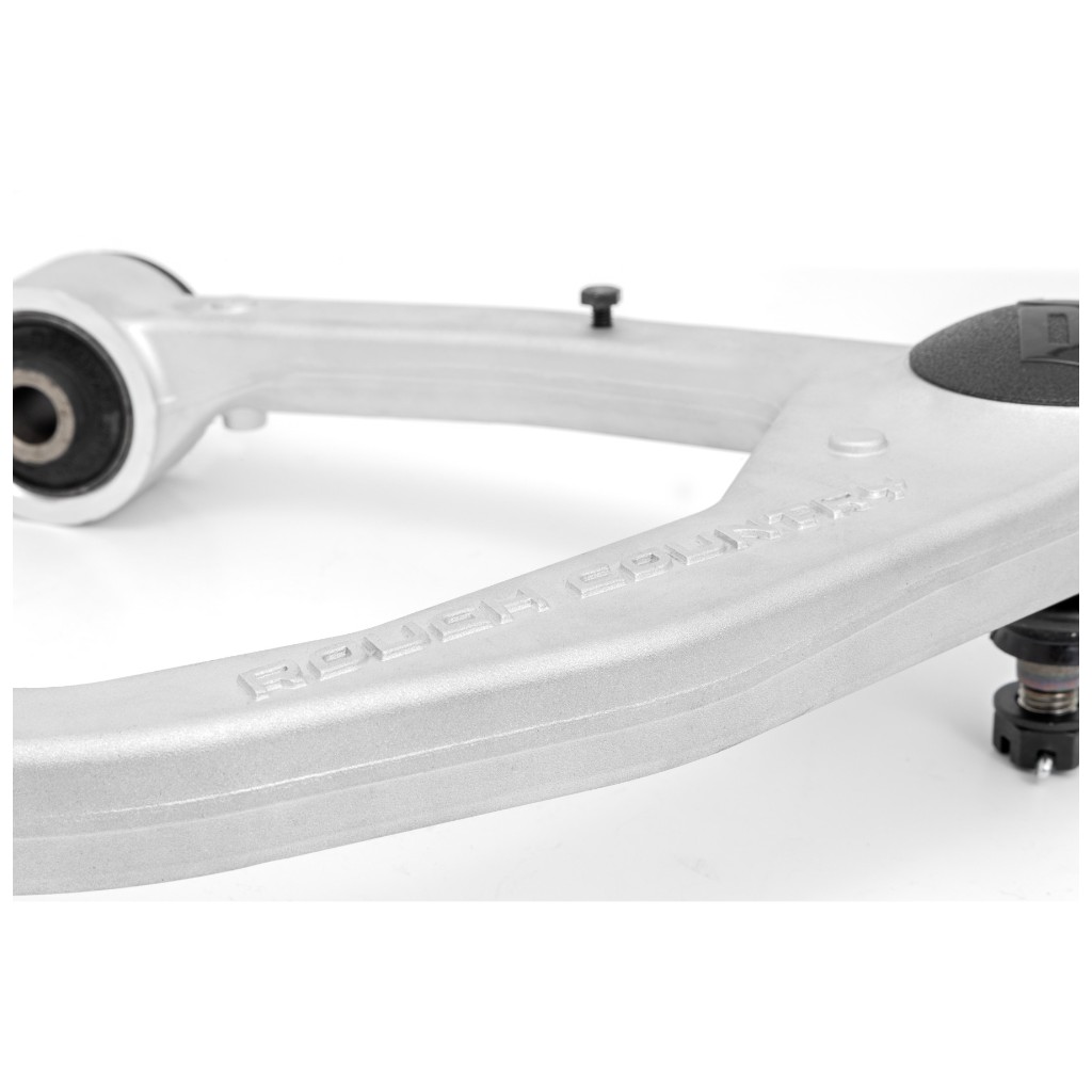 Wahacze górne Rough Country Lift 0-2" - obrazek 3
