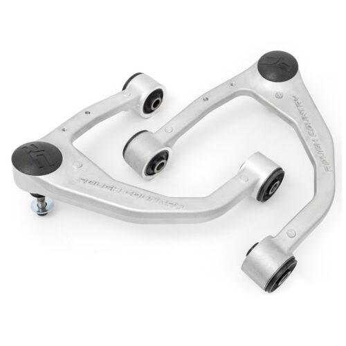 Wahacze górne Rough Country Lift 0-2″