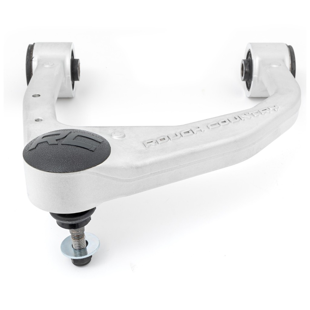 Wahacze górne Rough Country Lift 0-2" - obrazek 2