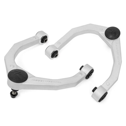 Wahacze górne Rough Country Lift 0-2″