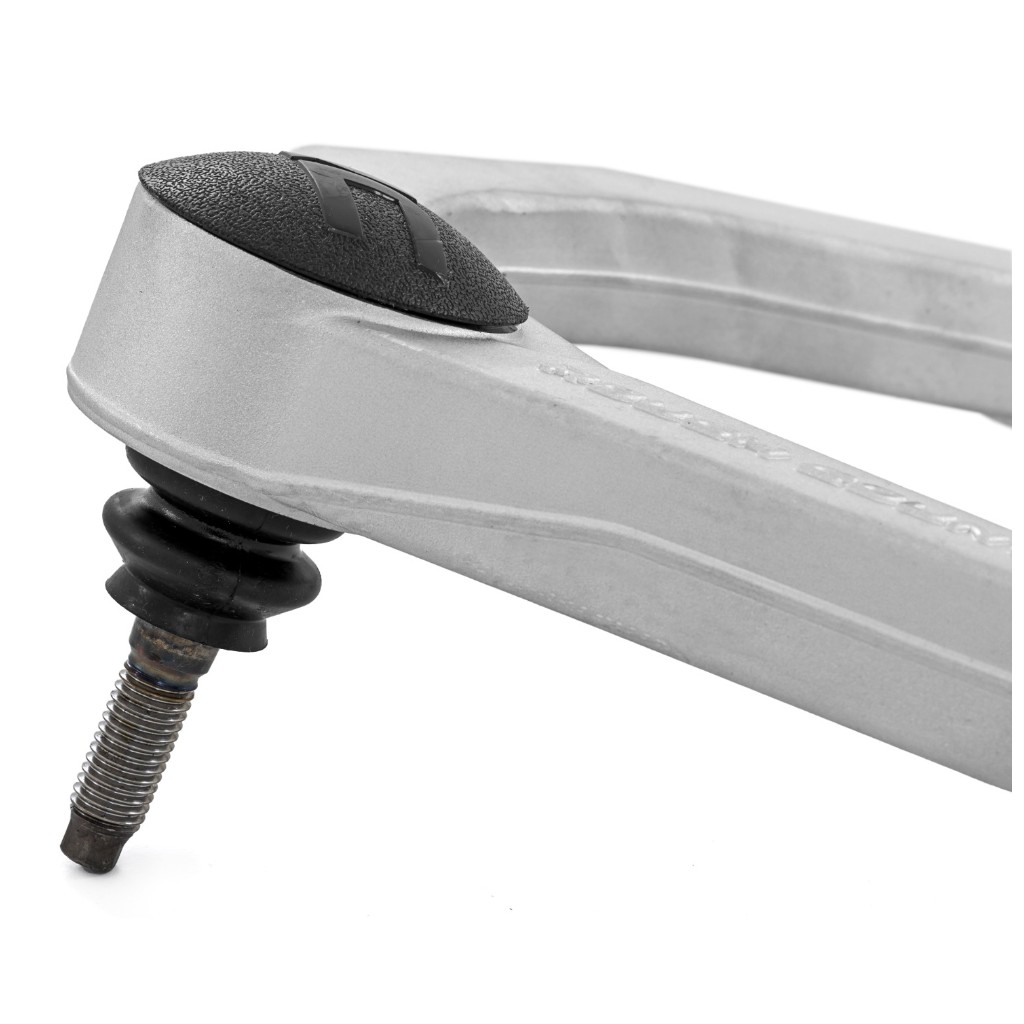Wahacze górne Rough Country Lift 0-2" - Image 3