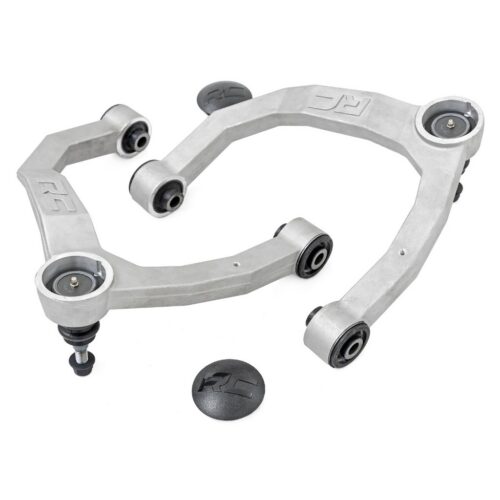Wahacze górne Rough Country Lift 0-2″