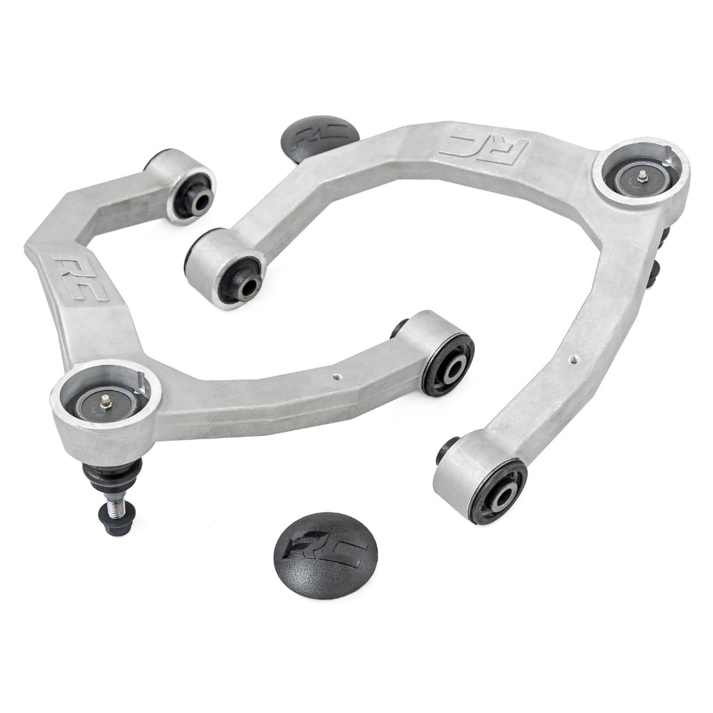 Wahacze górne Rough Country Lift 0-2"