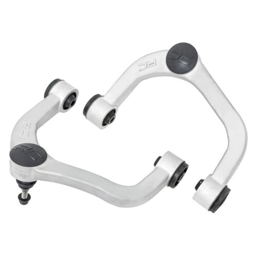 Wahacze górne Rough Country Lift 0-2″