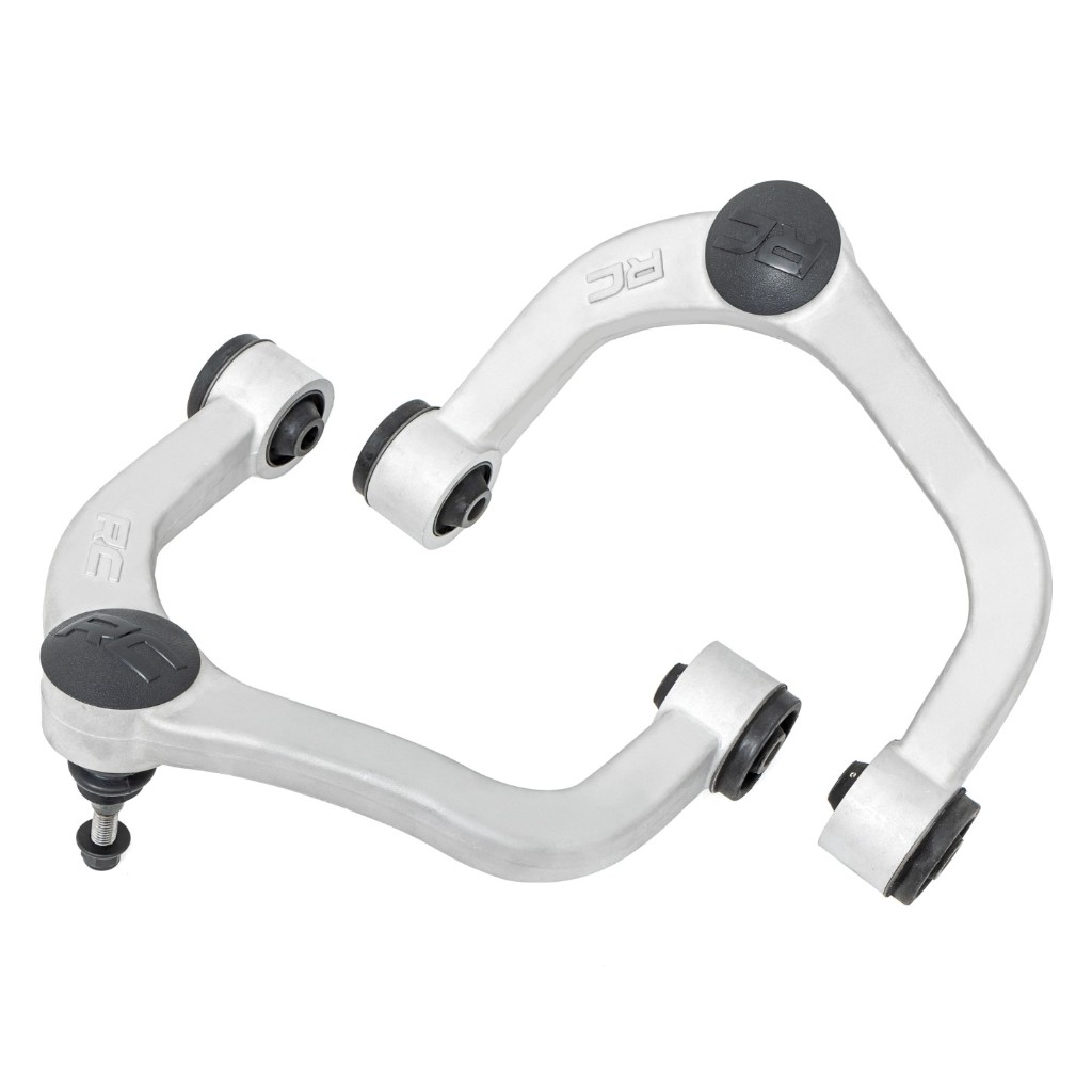 Wahacze górne Rough Country Lift 0-2"