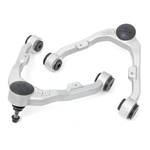 Wahacze górne Rough Country Lift 0-2″