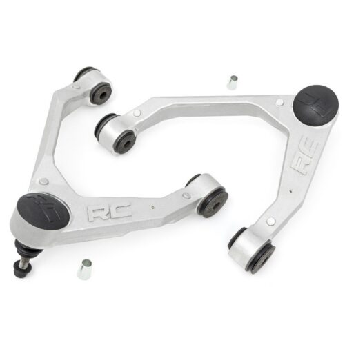 Wahacze górne Rough Country Lift 0-2″