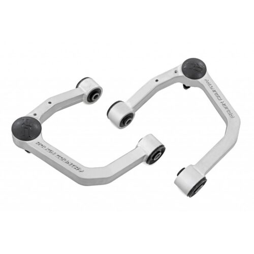 Wahacze górne Rough Country Lift 0-2″