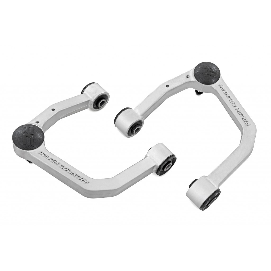 Wahacze górne Rough Country Lift 0-2"