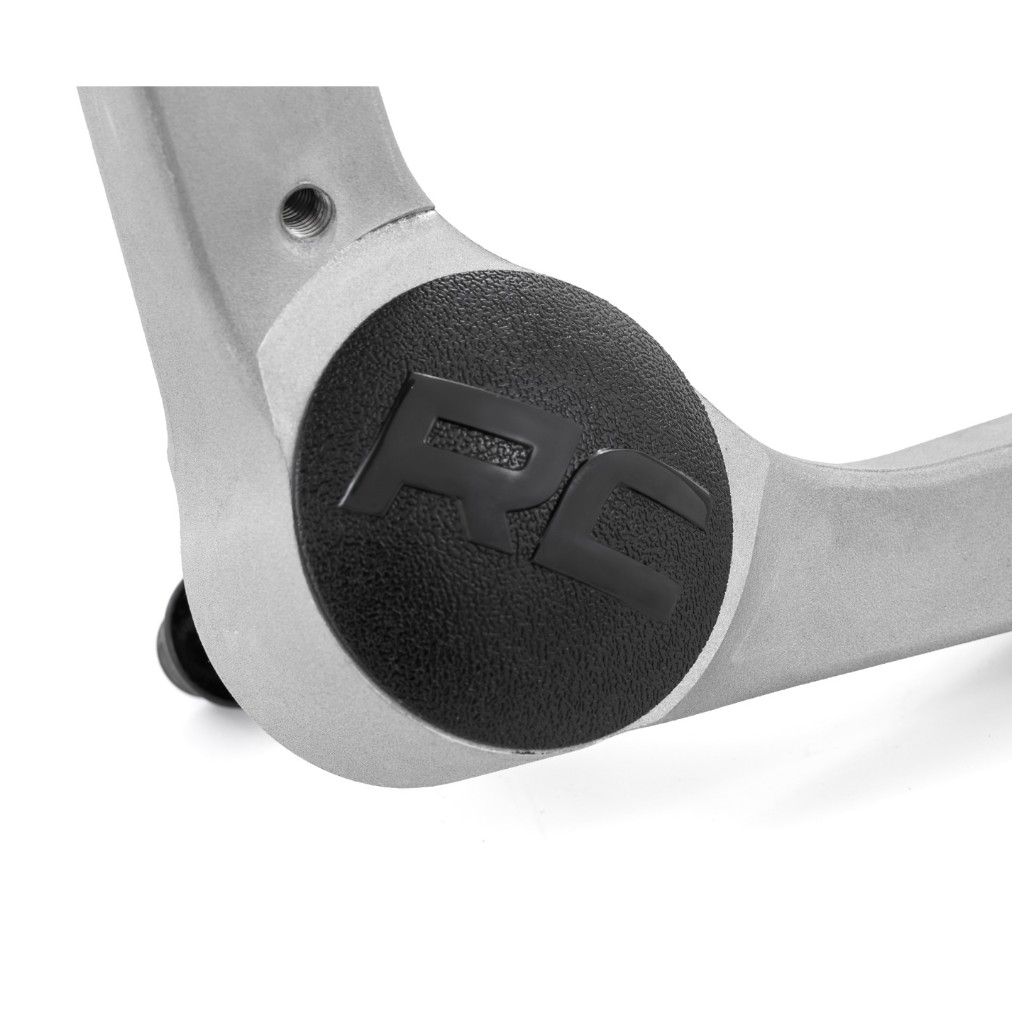 Wahacze górne Rough Country Lift 0-2" - Image 3
