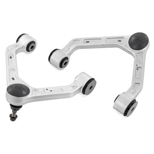 Wahacze górne Rough Country Lift 0-2″