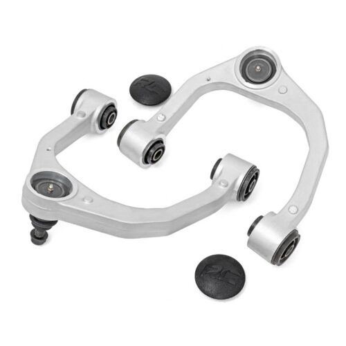 Wahacze górne Rough Country Lift 0-2″