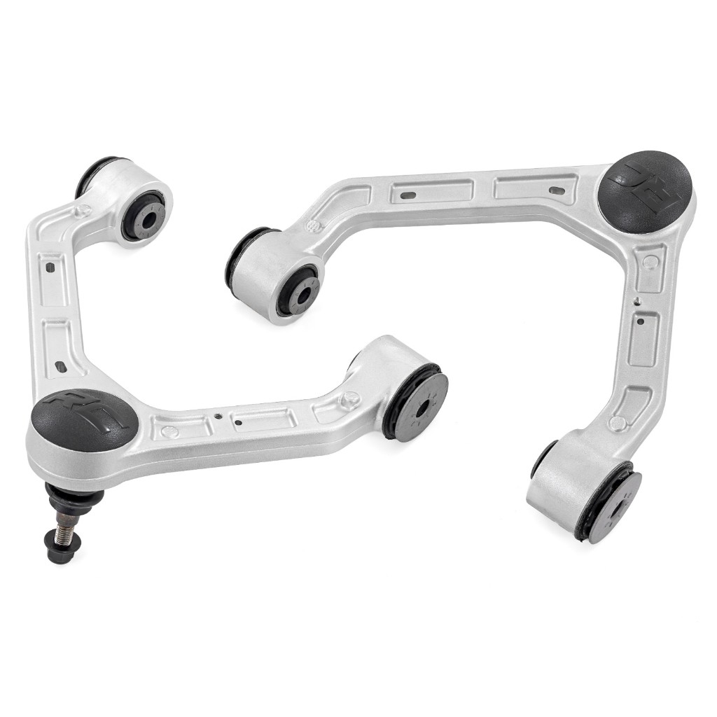 Wahacze górne Rough Country Lift 0-2"