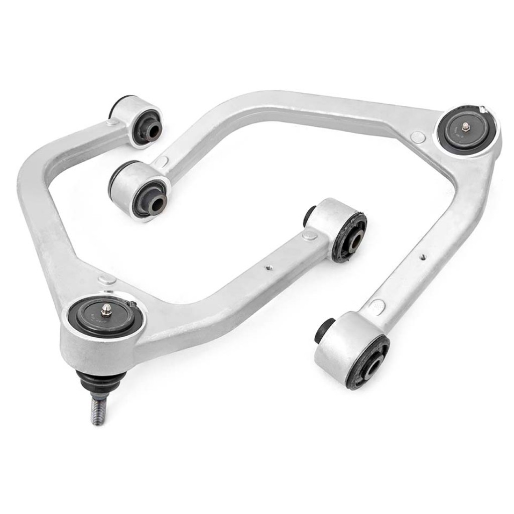 Wahacze górne Rough Country Lift 1,5-2" Trailboss/AT4/AT4X