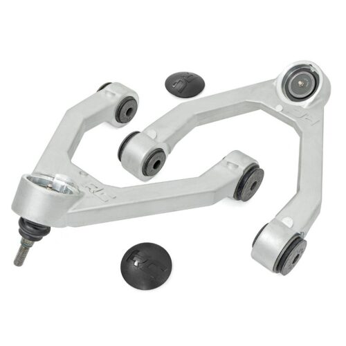 Wahacze górne Rough Country Lift 2-3″