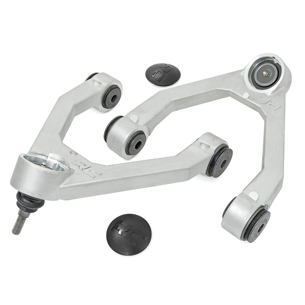 Wahacze górne Rough Country Lift 2-3"