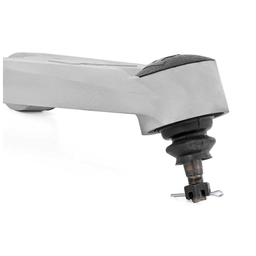 Wahacze górne Rough Country Lift 2,5" - obrazek 4