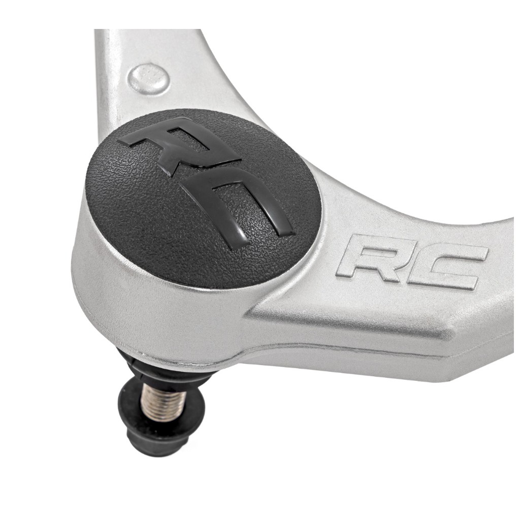Wahacze górne Rough Country Lift 2,5-3,5" - Image 2